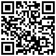 newsQrCode