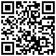 newsQrCode