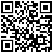 newsQrCode