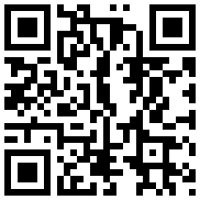 newsQrCode