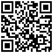 newsQrCode