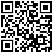 newsQrCode