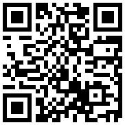 newsQrCode