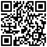 newsQrCode