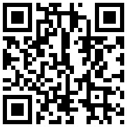 newsQrCode