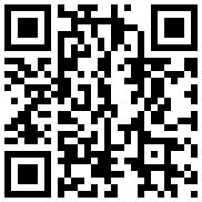 newsQrCode