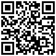 newsQrCode