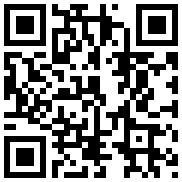 newsQrCode