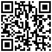 newsQrCode