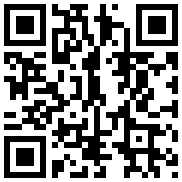 newsQrCode