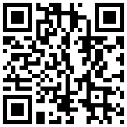 newsQrCode