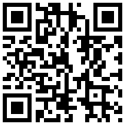 newsQrCode