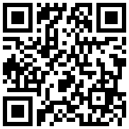 newsQrCode