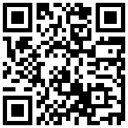 newsQrCode