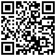 newsQrCode