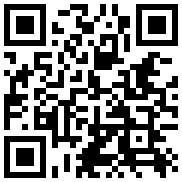 newsQrCode