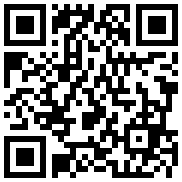 newsQrCode