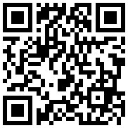 newsQrCode