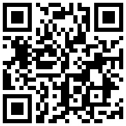 newsQrCode