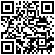 newsQrCode