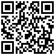 newsQrCode