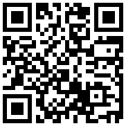 newsQrCode