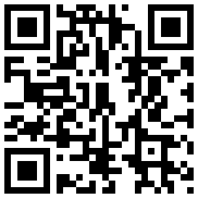 newsQrCode