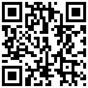 newsQrCode