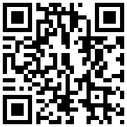 newsQrCode