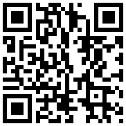 newsQrCode