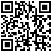 newsQrCode