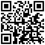 newsQrCode