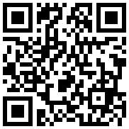 newsQrCode