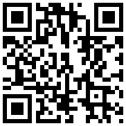 newsQrCode