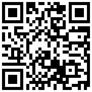 newsQrCode