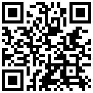 newsQrCode