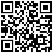 newsQrCode