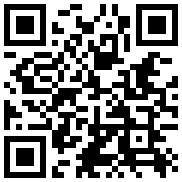 newsQrCode