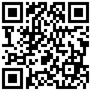 newsQrCode