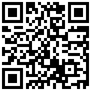 newsQrCode