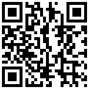 newsQrCode