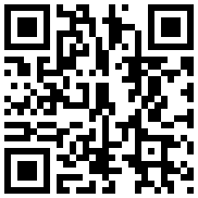 newsQrCode