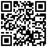 newsQrCode