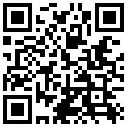 newsQrCode