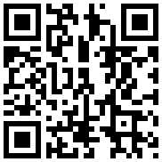 newsQrCode