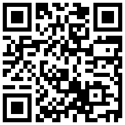 newsQrCode