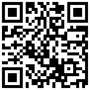 newsQrCode