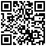 newsQrCode