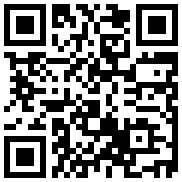 newsQrCode