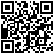 newsQrCode